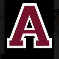 Atoka Football (@atokafootball) 's Twitter Profile