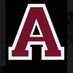 Atoka Football (@atokafootball) Twitter profile photo Atoka Football (@atokafootball) Twitter profile photo