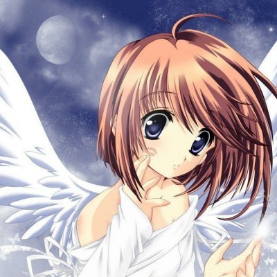 Lexi passed away on July 18th, 2019 https://t.co/pi5oO6egKE