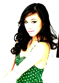 Suechong1989 Profile Picture
