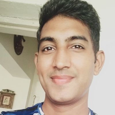 akhilbhai Profile Picture