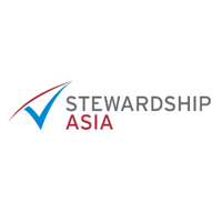 Stewardship Asia Centre (@stewardshipasia) 's Twitter Profile