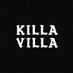 Killa Villa (@Killa_Villa_) Twitter profile photo