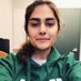 Paniz Behboudian (@pbehboudian) Twitter profile photo Paniz Behboudian (@pbehboudian) Twitter profile photo