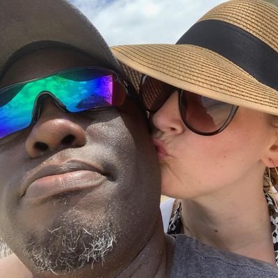 gordoncinco's profile picture. 