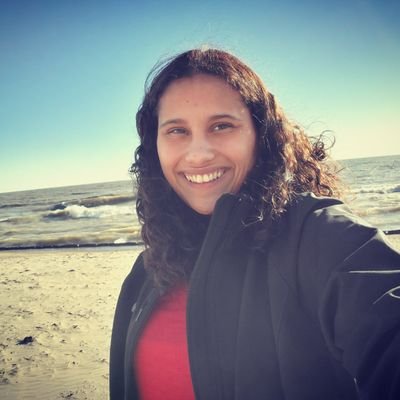 britbrat248's profile picture. Accounting CMU ❤💛