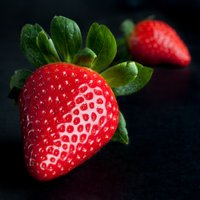 Jose Jon Garcia (@emcocal) 's Twitter Profile