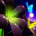 yvette blue - @eyvetteblue - Twitter