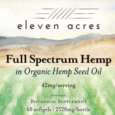 Full spectrum CBD remedies- organically grown and thoughtfully crafted in Western Colorado. We are experts in our field.