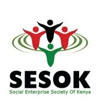 The Umbrella Body and Voice of Social Enterprises and Social Entrepreneurs in Kenya. #ARESSOK, #SocEntKe, #SocEnt, #SocInn, #SEWFDigital, #ImpactRevolution