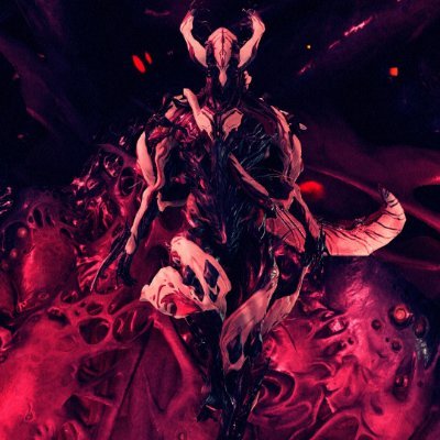 krati891's profile picture. 