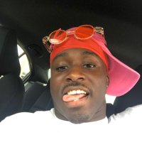EL NEGRO ‼️ (@cmtatum3) 's Twitter Profile