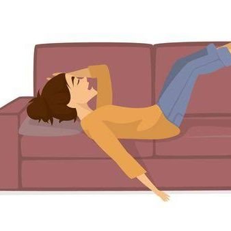 inadniw's profile picture. WM