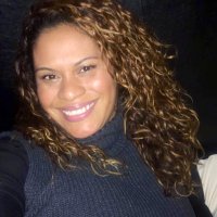 Jana Bryant (@mrsjbryant2) 's Twitter Profile