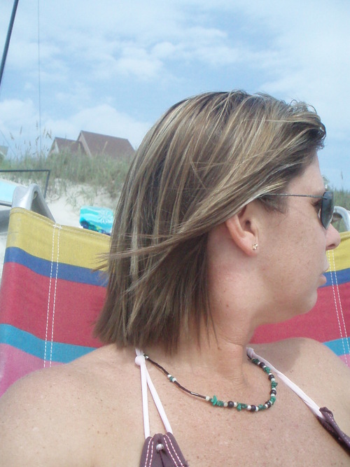 Sandi3229's profile picture. 