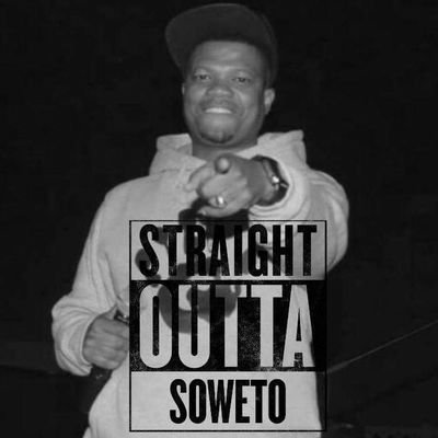 KBVDP's profile picture. Entertainment personified! The epitome of no fear and regret.  Catch me on The C-Drive on on @FreshFMNamibia weekdays from 15h00 to 18h00 https://t.co/lK9L4ThCD