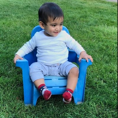 papps2011's profile picture. 