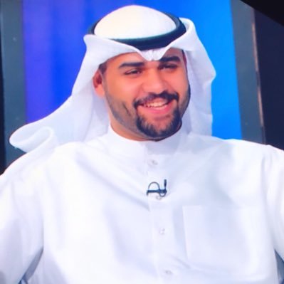 Basketball Coach 🏀 | Graduate of Kuwait University political science ..