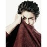 srkarman7's profile picture. #FAN of Last of the Star 
Worshipper Of ~~Shah Rukh Khan 
Die-Hard Fan of #Ronaldo