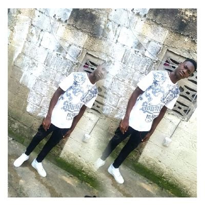 Dani10178344's profile picture. quiero ena bella dama y perra en
la cama 👉👌👈