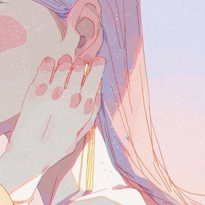 if you do not love me, please leave ♡ ´͈ ᵕ `͈ ♡ cover art: xi zhang. dm for commission!