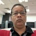 Rajanish Joshi (@joshirajanish) Twitter profile photo Rajanish Joshi (@joshirajanish) Twitter profile photo