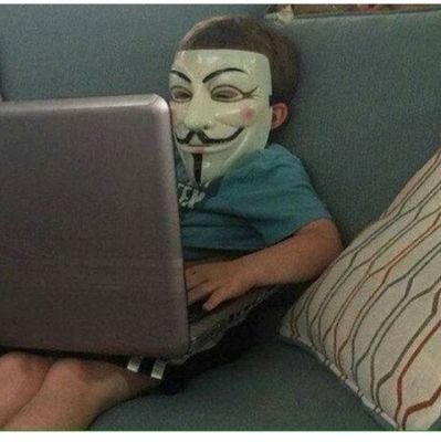 Rulozuluaga's profile picture. 