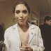 Maria Paz Orellana Jara (@pazorellanajara) Twitter profile photo