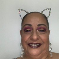 Rosemary Palacios - @rmpala Twitter Profile Photo