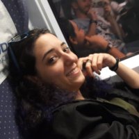 Gizem Oğuz (@gizemoguzphd) 's Twitter Profile