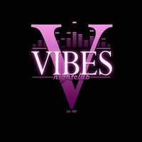 Vibes Lounge(@vibes_757) 's Twitter Profile Photo