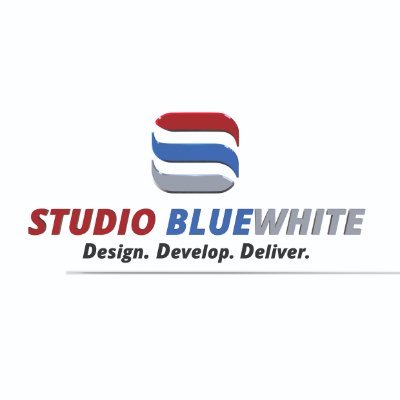 Studio BlueWhite an emerging Design-Consulting firm based in Kochi, India.
We are providing services such as Concept, Digital Design & Prototyping.