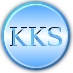 KKS(アラド速報アカウント※更新休止中)さんのプロフィール画像