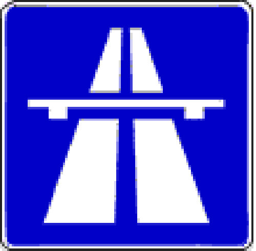 Verkehrs_Infos's profile picture. http://t.co/i3yPeESJeY
http://t.co/t8xSmqgN5n
http://t.co/tsT5obbgcW
http://t.co/wesKiUMek5