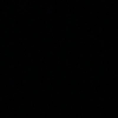 ArtyomStepany11's profile picture. 