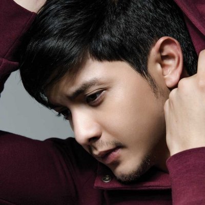 4everFaulkerson's profile picture. 