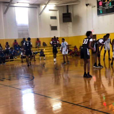 L0adingD's profile picture. Long Live Momma 💔😔. Silent Assasian😈🏀🐐. Patience is the key 🤩🖤. Hard work beats talent when talent fails to work hard😈🏀.