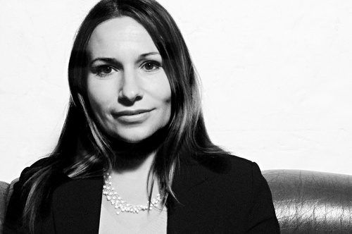 fundadenz's profile picture. Making the world a better place. #bethechange #techgirl #ux #people #kids #givemorethanyoutake