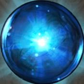 tryedgeaida1's profile picture. 香川在住のTCGプレイヤー Z/X、MTG モダン、レガシー、EDHやってます。 スタンは引退しました。