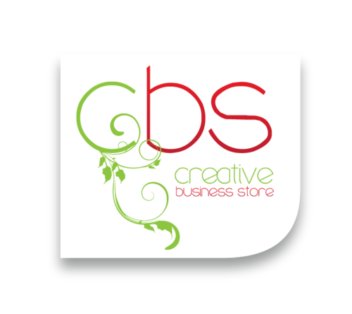 CreativeBStore's profile picture. Creative Business Store is your Marketing and Business Support Store located within Ice:Academy.