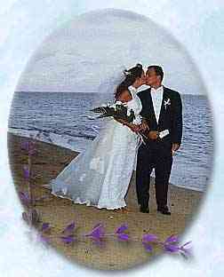 calweddings's profile picture. Wedding Ceremony Planning, Officiation Services & Marital Counseling - Southern California