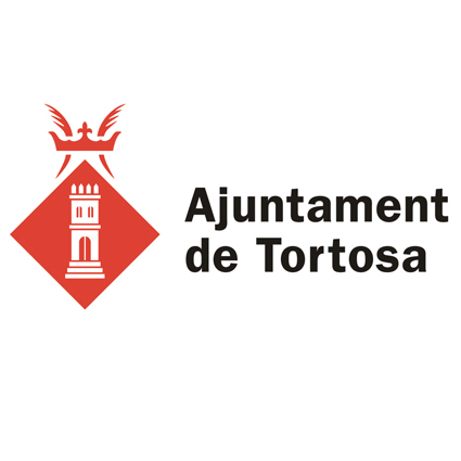 Canal de Twitter Oficial de l'Ajuntament de Tortosa