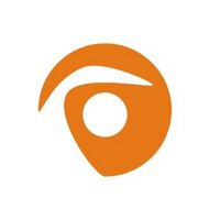 Creatività Italiana (@creativitaliana) 's Twitter Profile