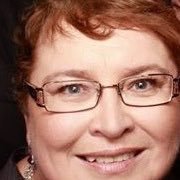 Joyce (@joycebudenberg) 's Twitter Profile