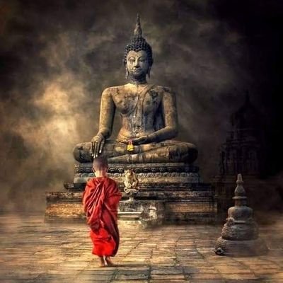 romio_k's profile picture. 