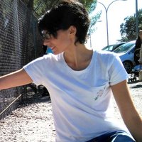 Marina Serna (@sernarina) 's Twitter Profile