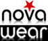 New web shop for sport fashion on best prices.