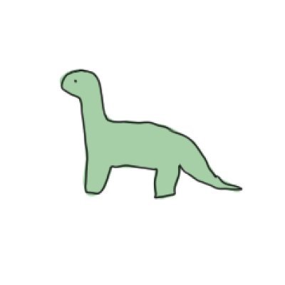 지민さんのプロフィール画像