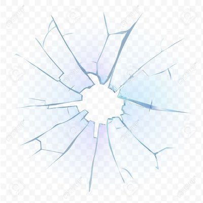トレンドウォッチャー。実況ツイート・情報配信及び収集・分析。利用者視点でAIについて投稿中!!まとめ屋さん。得意なネタは「誤字脱字」「リプ」「時々バズる」です。音楽/ガジェット/アニメ/お笑い/など多趣味。思うがままにツイート。名前は知る人に知られてるらしい。とりあえず百科事典、拡張DALL-E3の制作者。画像生成職人