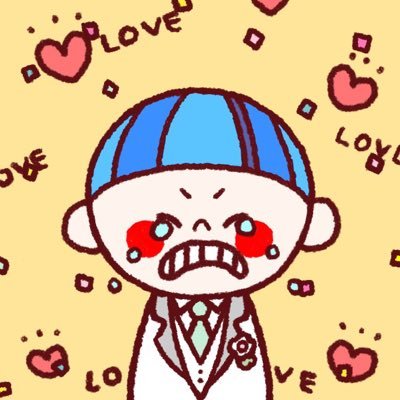 Alice提督モブさんのプロフィール画像